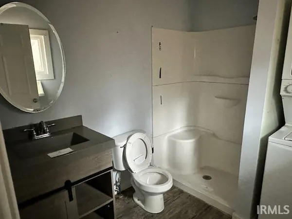 $92,000 | 564 North Us 231 Highway, Greencastle, IN 46135