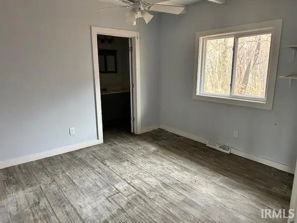 $92,000 | 564 North Us 231 Highway, Greencastle, IN 46135