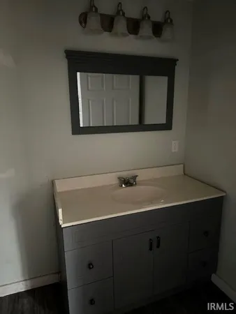 $92,000 | 564 North Us 231 Highway, Greencastle, IN 46135