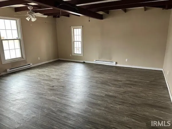 $92,000 | 564 North Us 231 Highway, Greencastle, IN 46135