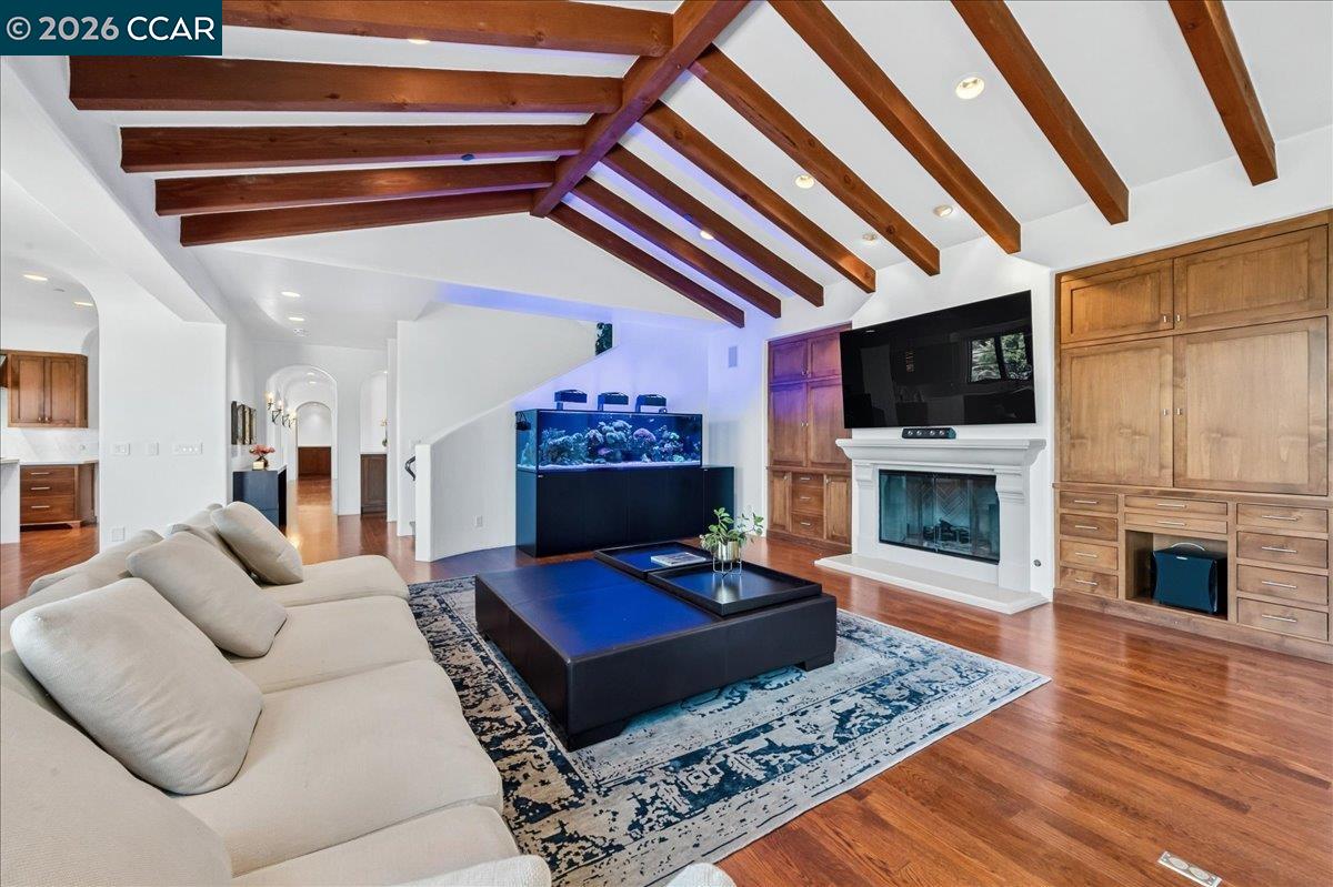 820 Acalanes Road Lafayette, CA 94549 - Photo 54 of 99