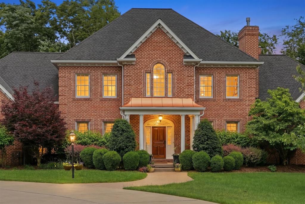 202 Silver Ridge Lane Gibsonia, PA 15044 - Photo 49 of 50 Gallery Image 49