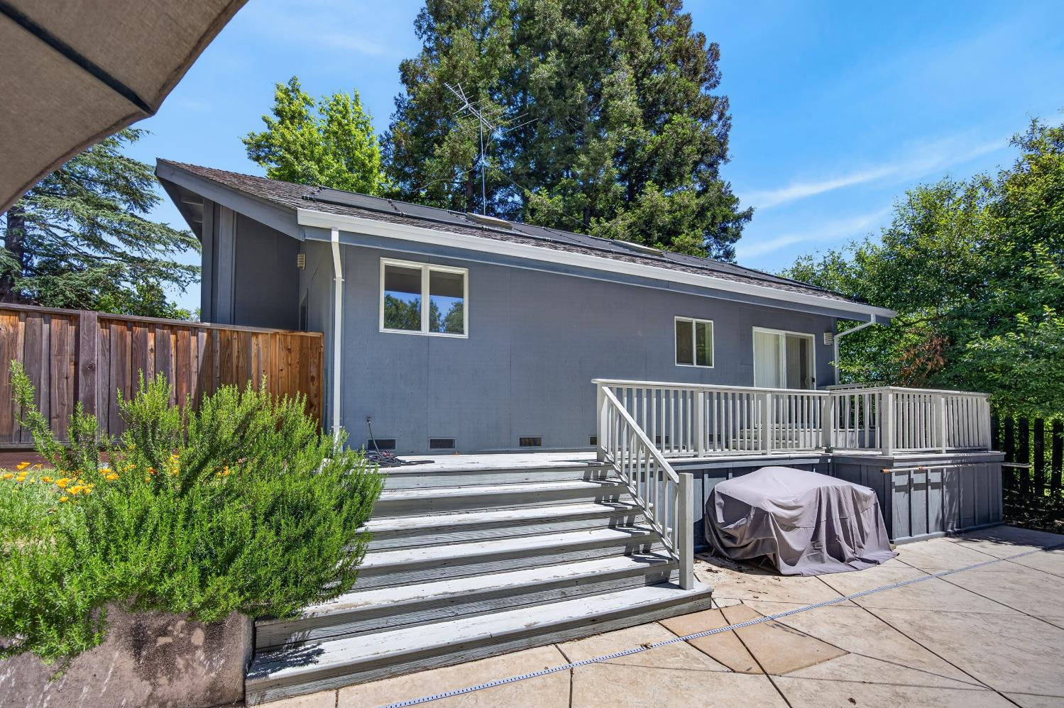 3940 Bannister Road Fair Oaks, CA 95628 - Photo 50 of 84