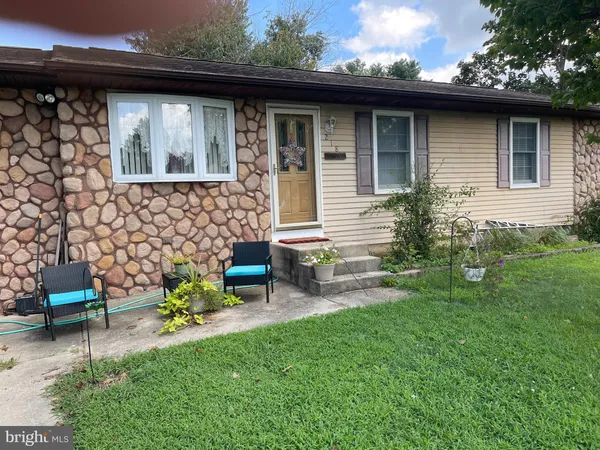 $299,900 | 218 Grant Avenue, West Deptford, NJ 08086