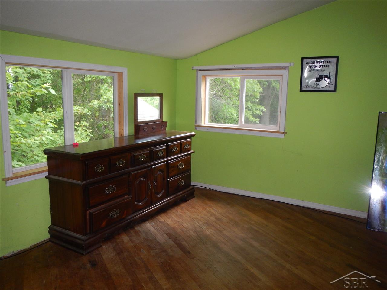 3755 Curtis Road Birch Run, MI 48415 - Photo 14 of 20