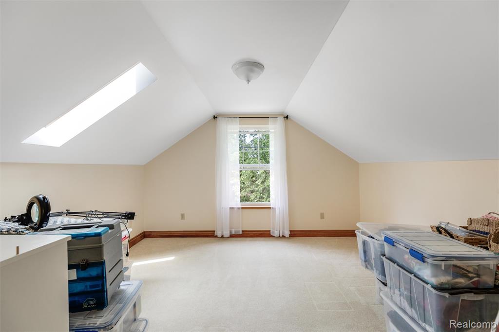 21280 Merriman Road New Boston, MI 48164 - Photo 45 of 65 Gallery Image 45