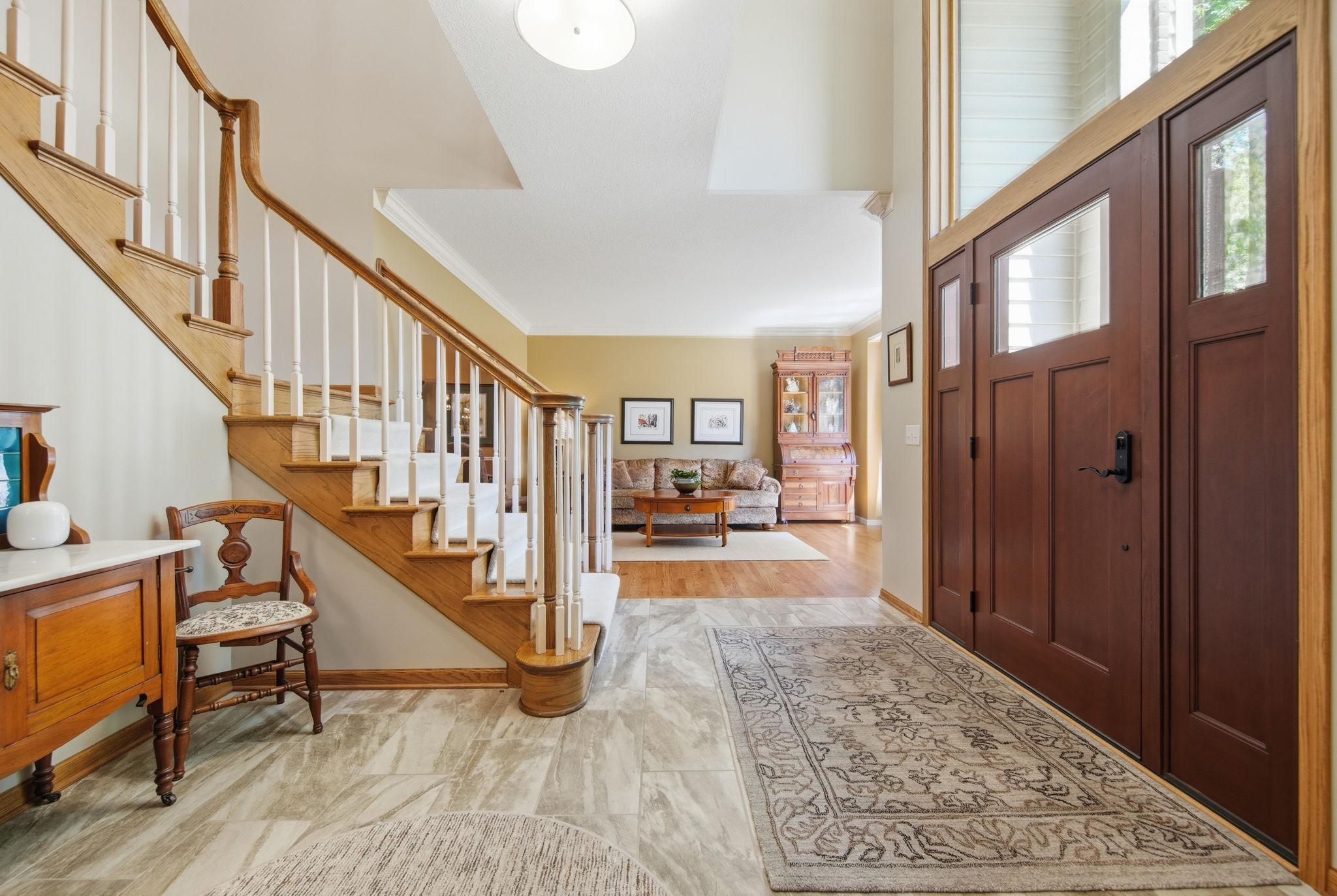 699 Bridle Ridge Road Eagan, MN 55123 - Photo 23 of 77