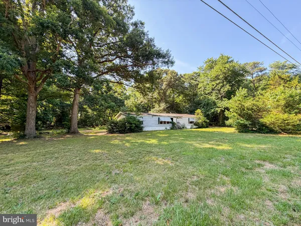 $300,000 | 34933 Roxana Road, Frankford, DE 19945