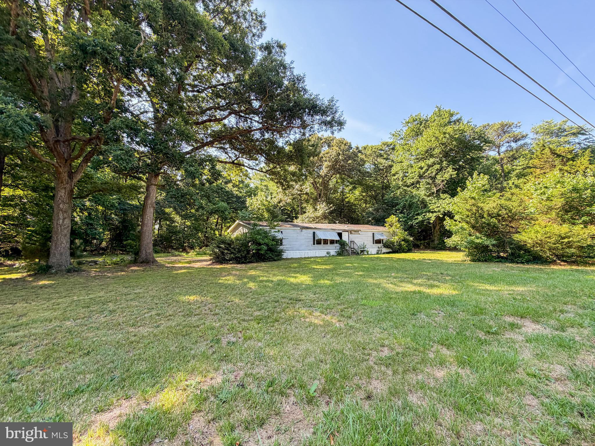 34933 Roxana Road Frankford, DE 19945 - Photo 1 of 7