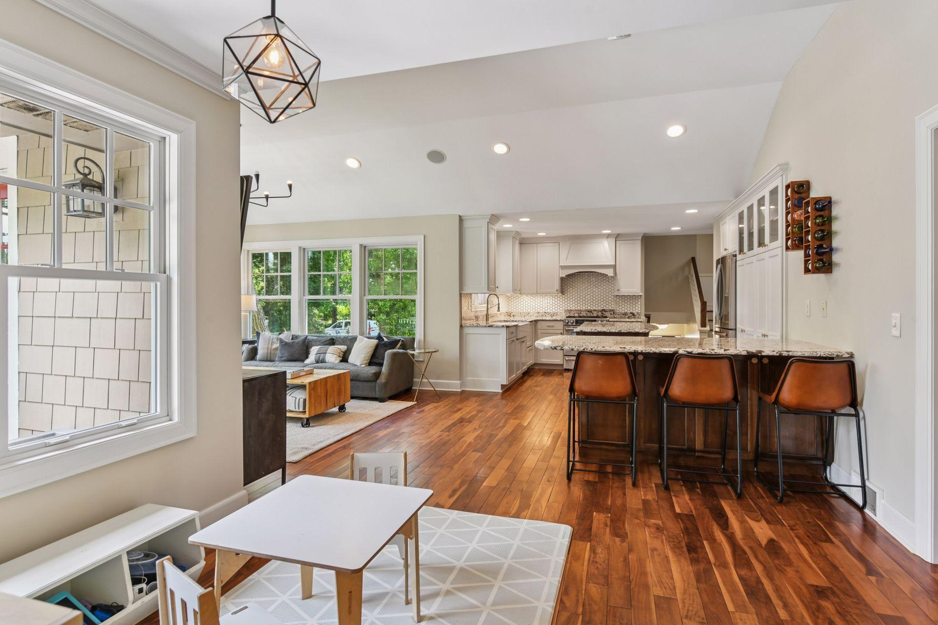 4929 Ridge Road Edina, MN 55436 - Photo 12 of 47