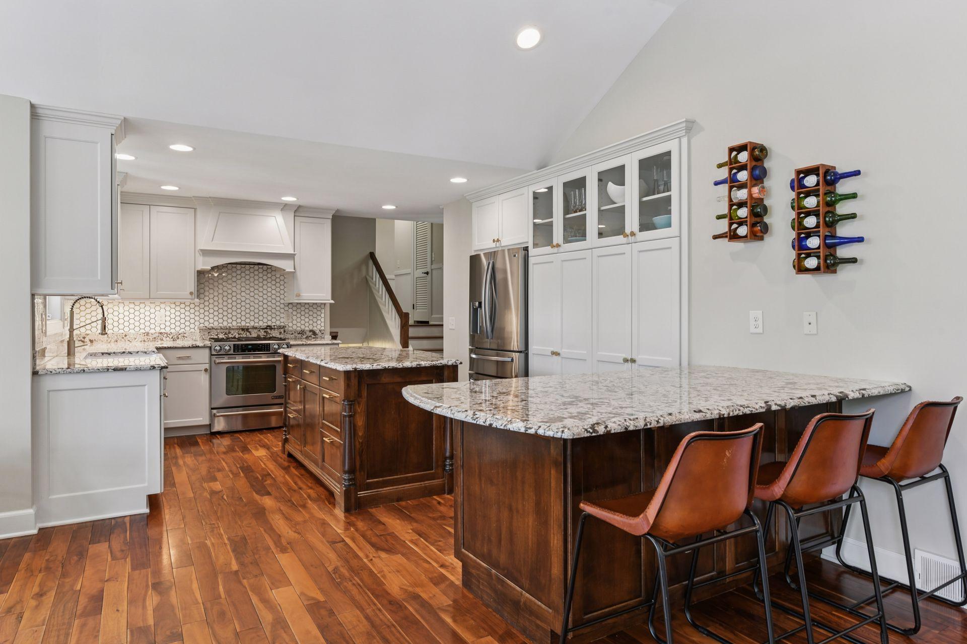 4929 Ridge Road Edina, MN 55436 - Photo 13 of 47