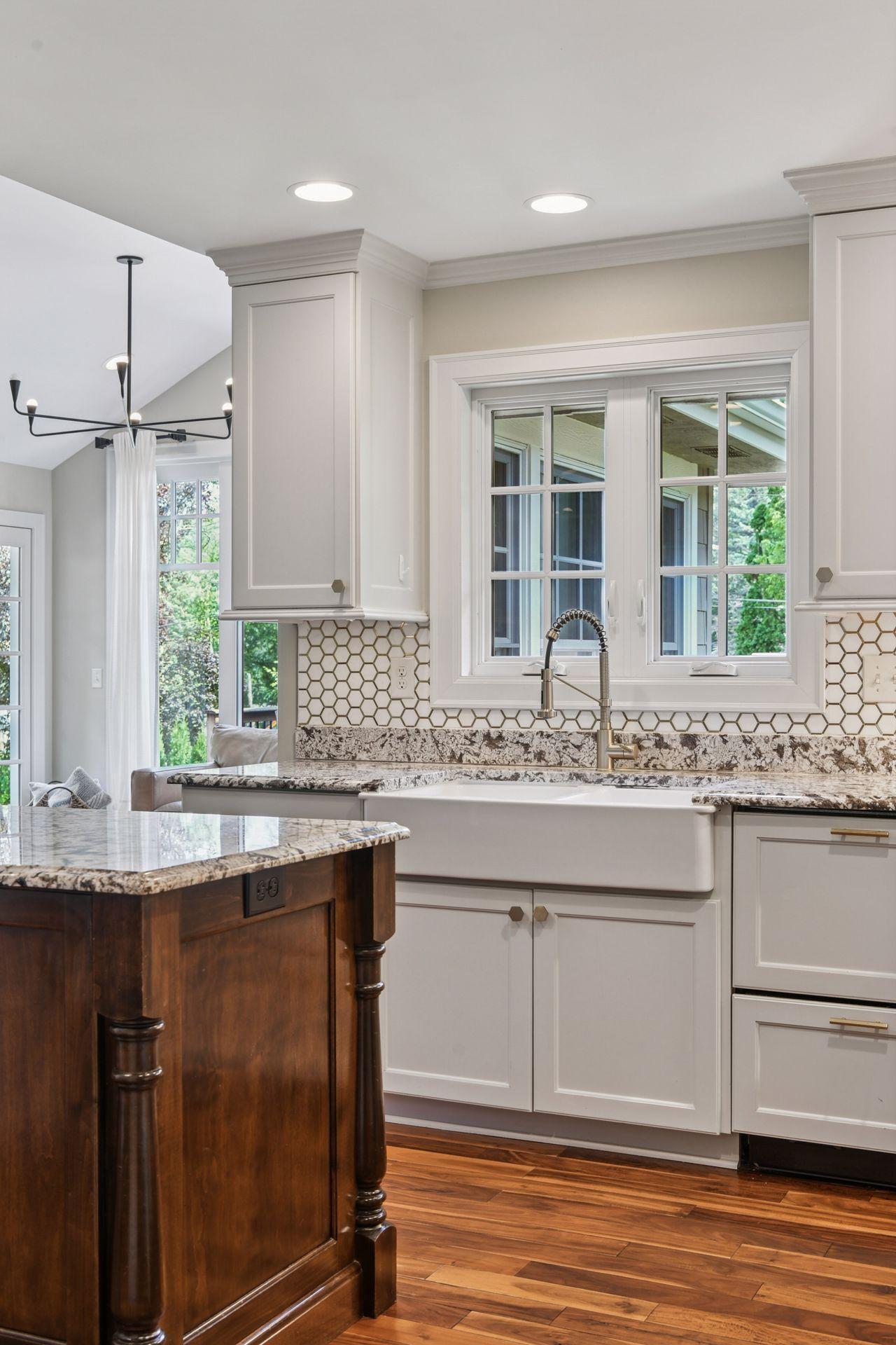 4929 Ridge Road Edina, MN 55436 - Photo 15 of 47