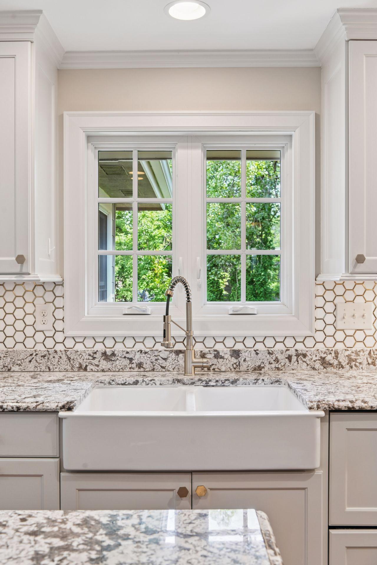 4929 Ridge Road Edina, MN 55436 - Photo 16 of 47