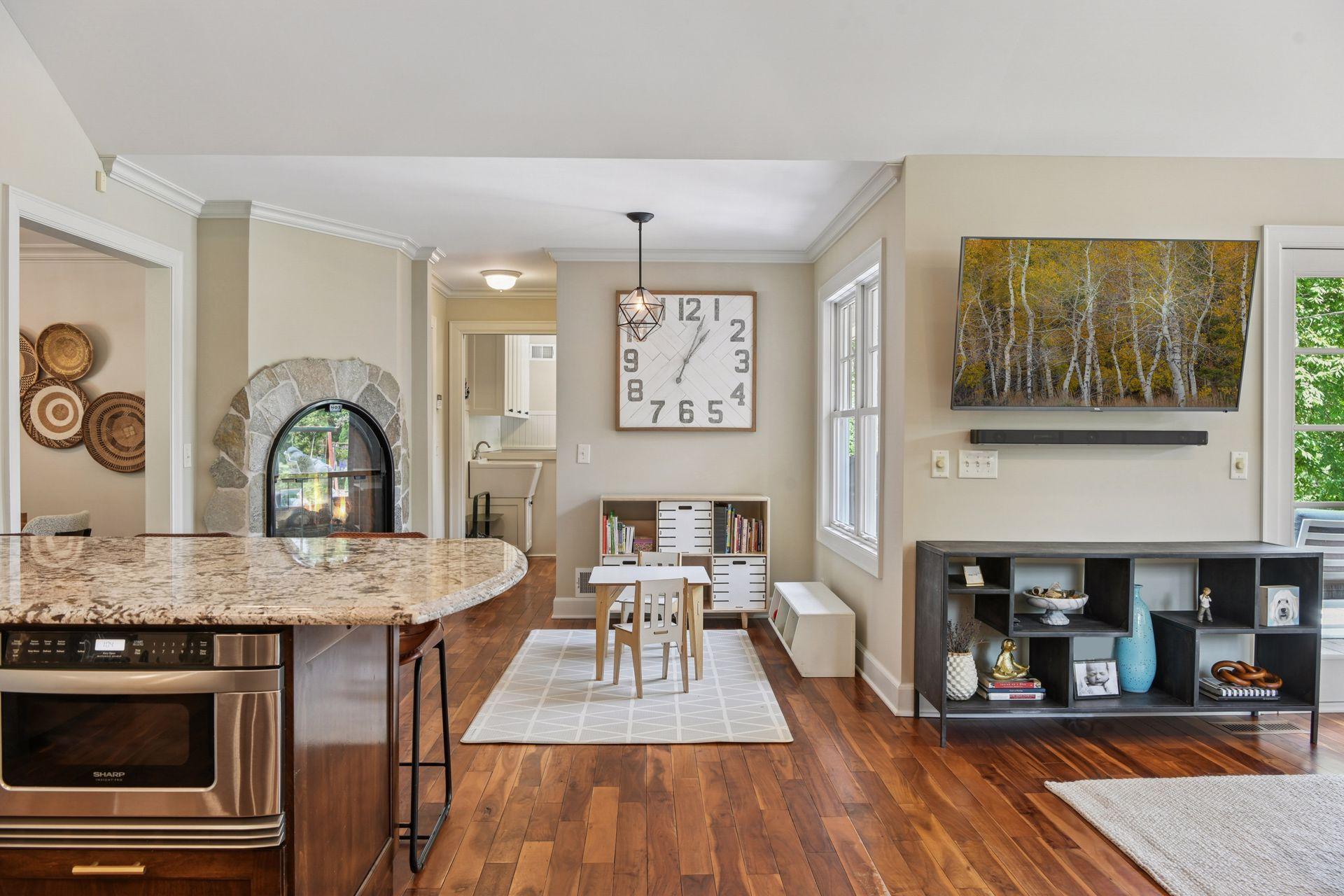 4929 Ridge Road Edina, MN 55436 - Photo 18 of 47