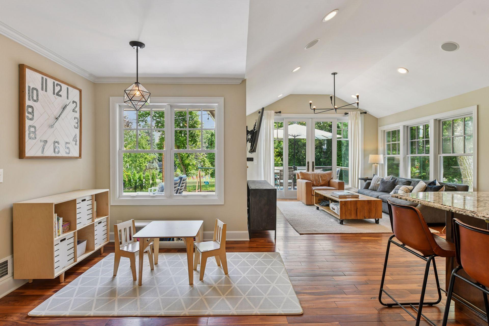 4929 Ridge Road Edina, MN 55436 - Photo 19 of 47