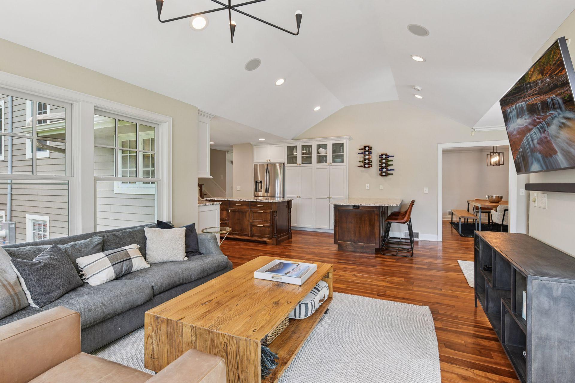 4929 Ridge Road Edina, MN 55436 - Photo 21 of 47