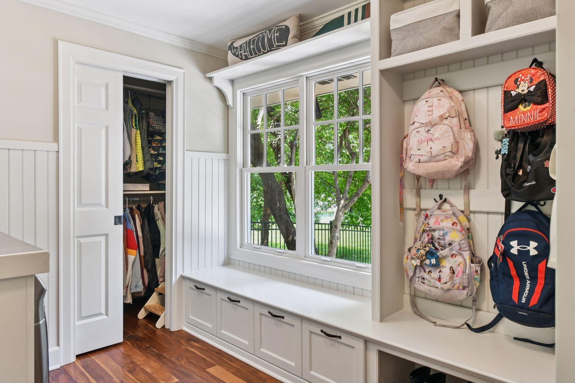 4929 Ridge Road Edina, MN 55436 - Photo 22 of 47