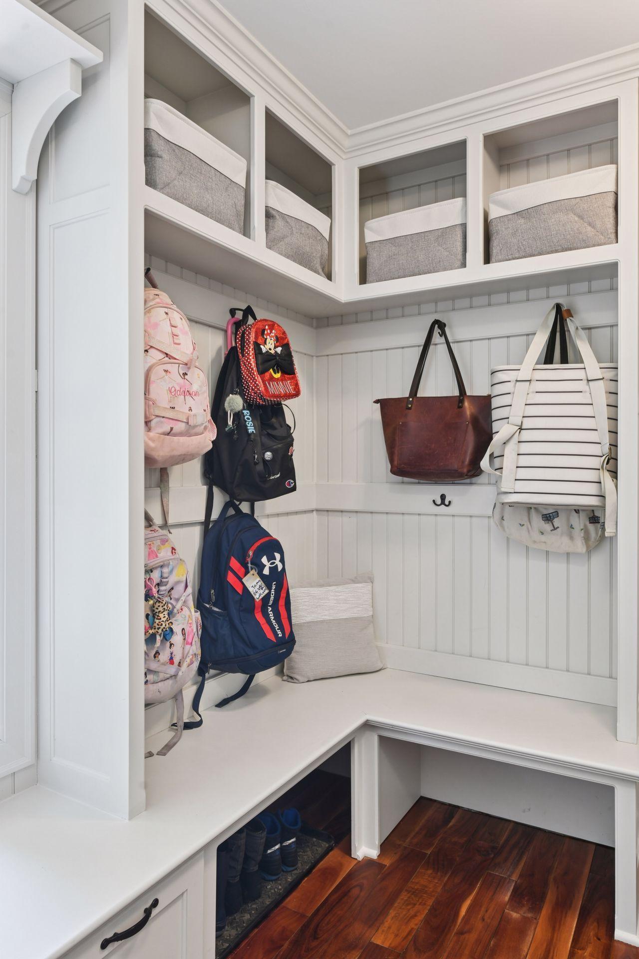 4929 Ridge Road Edina, MN 55436 - Photo 23 of 47