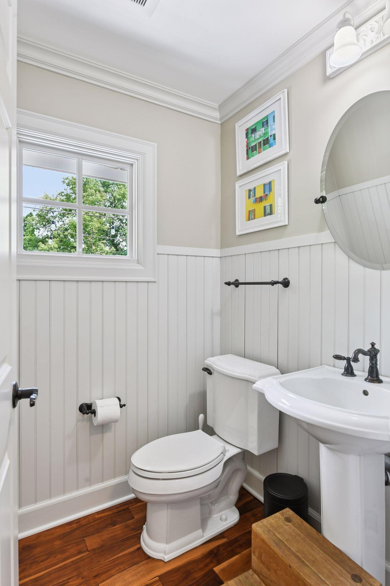 4929 Ridge Road Edina, MN 55436 - Photo 25 of 47