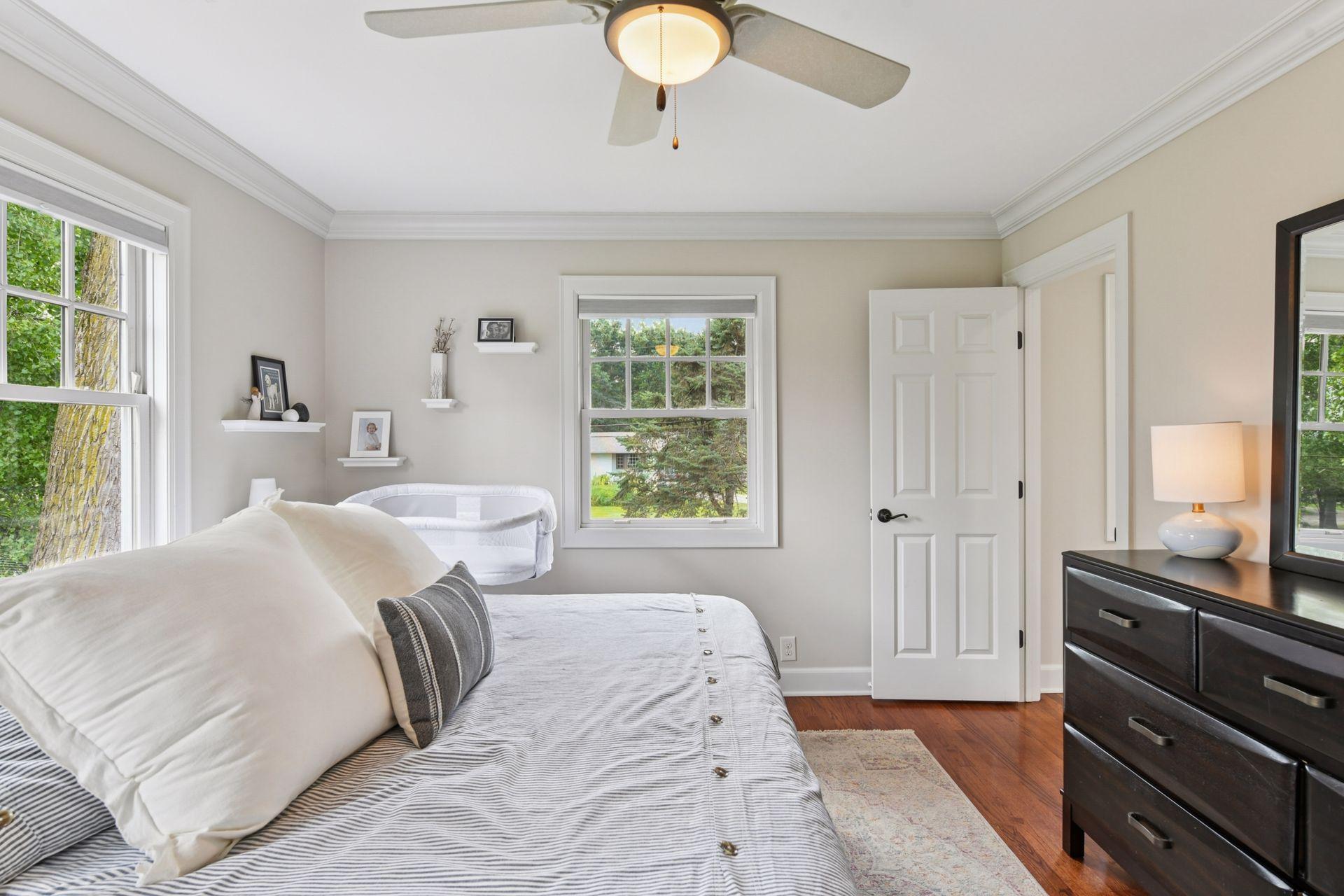 4929 Ridge Road Edina, MN 55436 - Photo 26 of 47