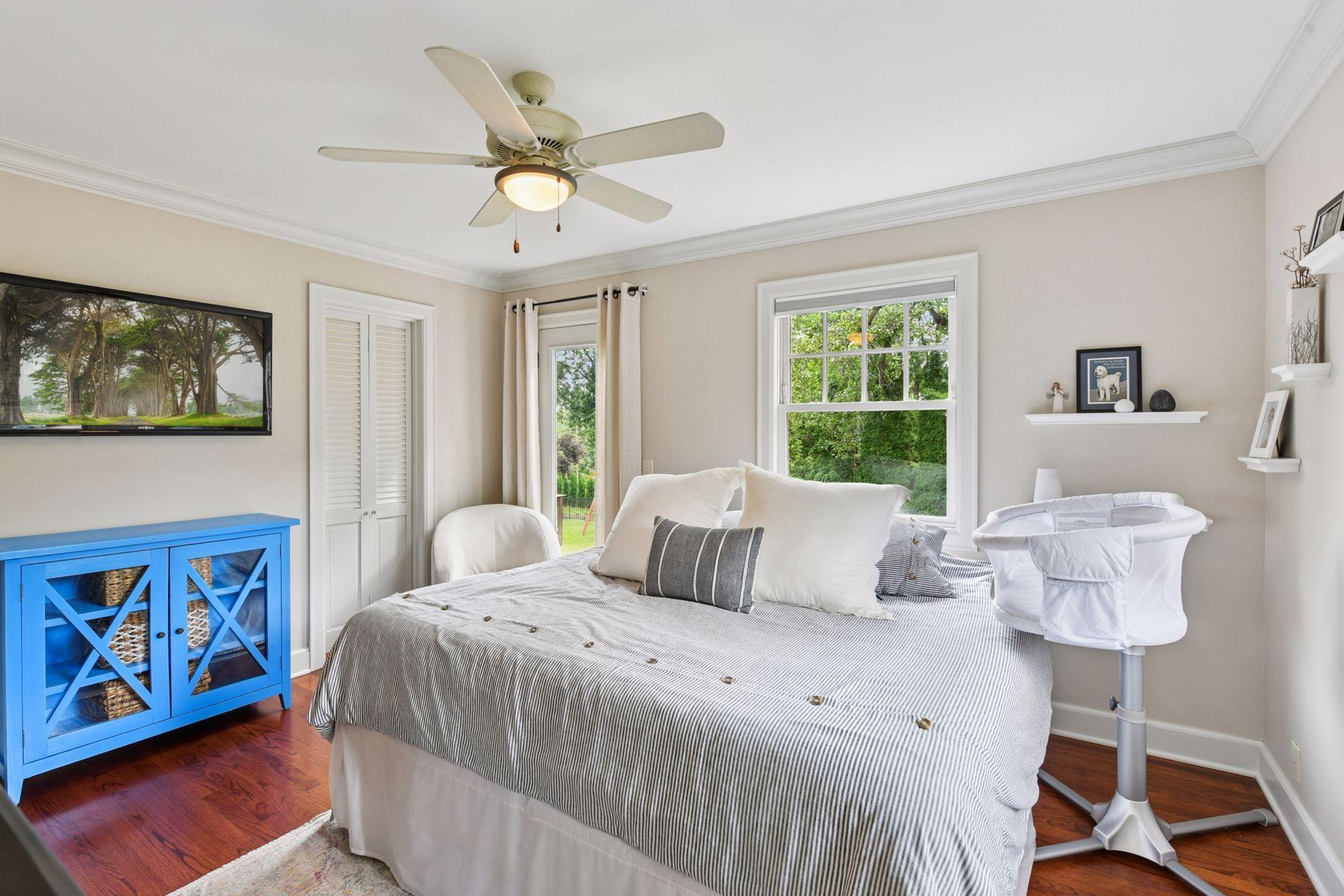 4929 Ridge Road Edina, MN 55436 - Photo 27 of 47