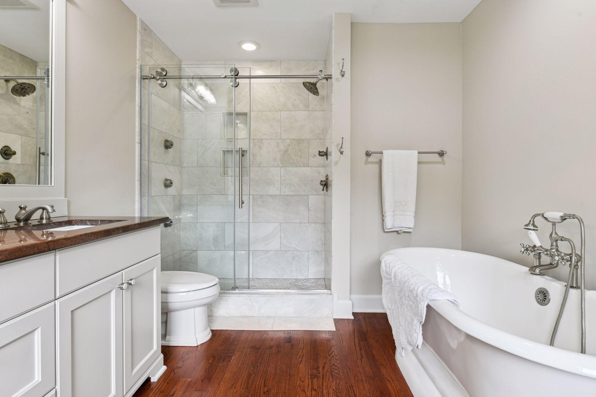 4929 Ridge Road Edina, MN 55436 - Photo 29 of 47