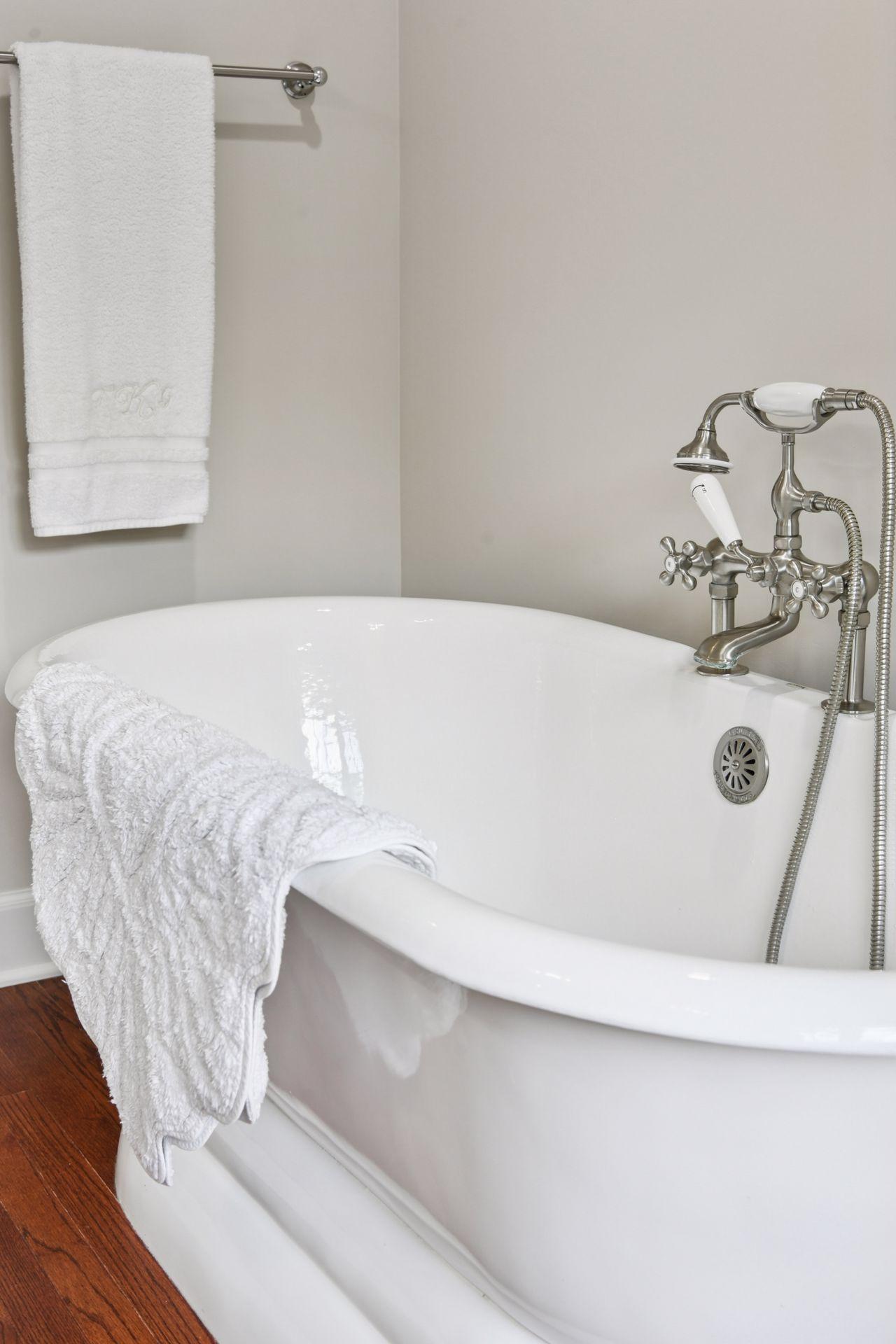 4929 Ridge Road Edina, MN 55436 - Photo 30 of 47