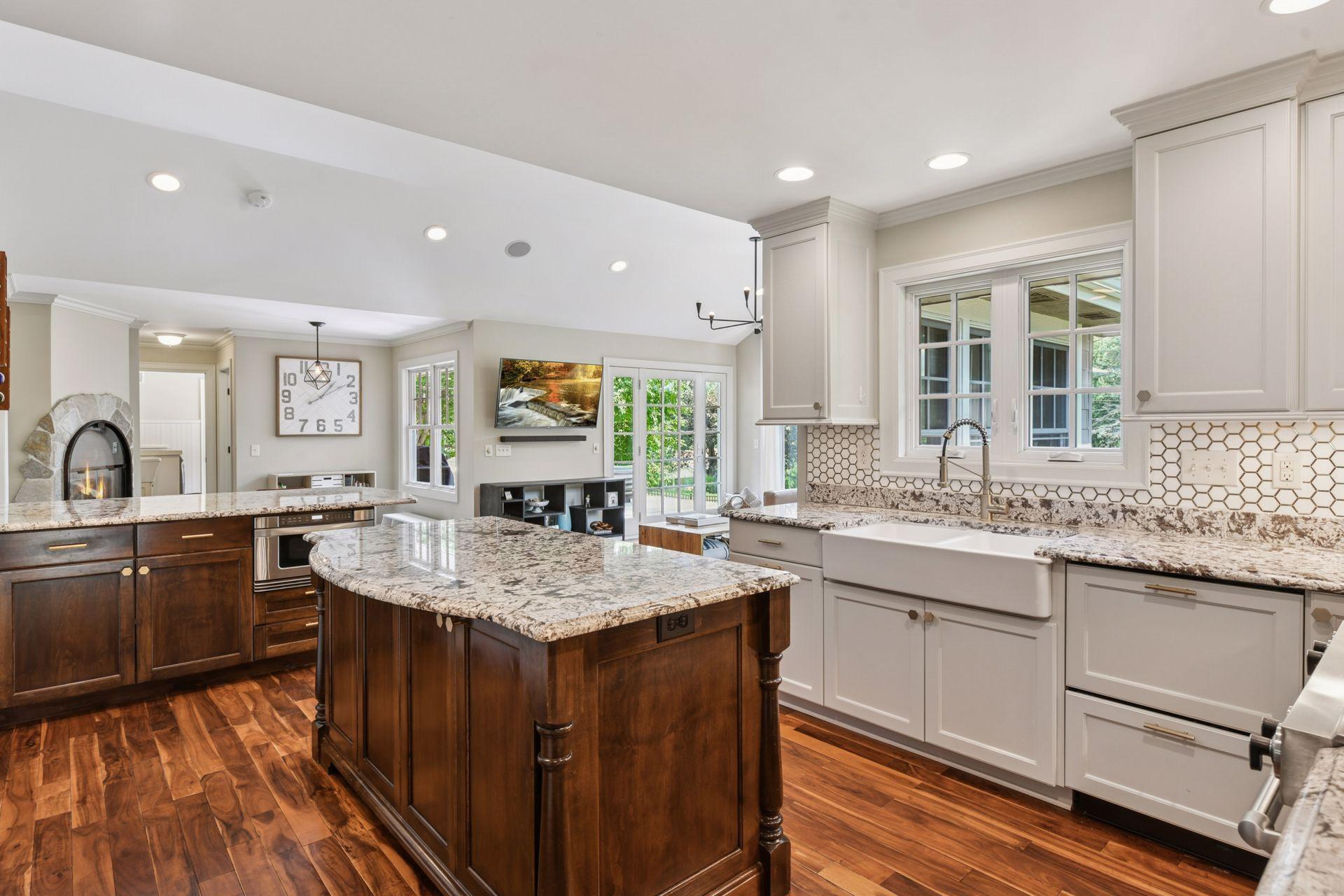 4929 Ridge Road Edina, MN 55436 - Photo 3 of 47