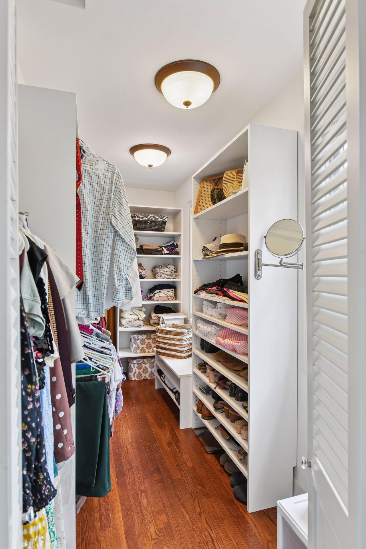 4929 Ridge Road Edina, MN 55436 - Photo 31 of 47