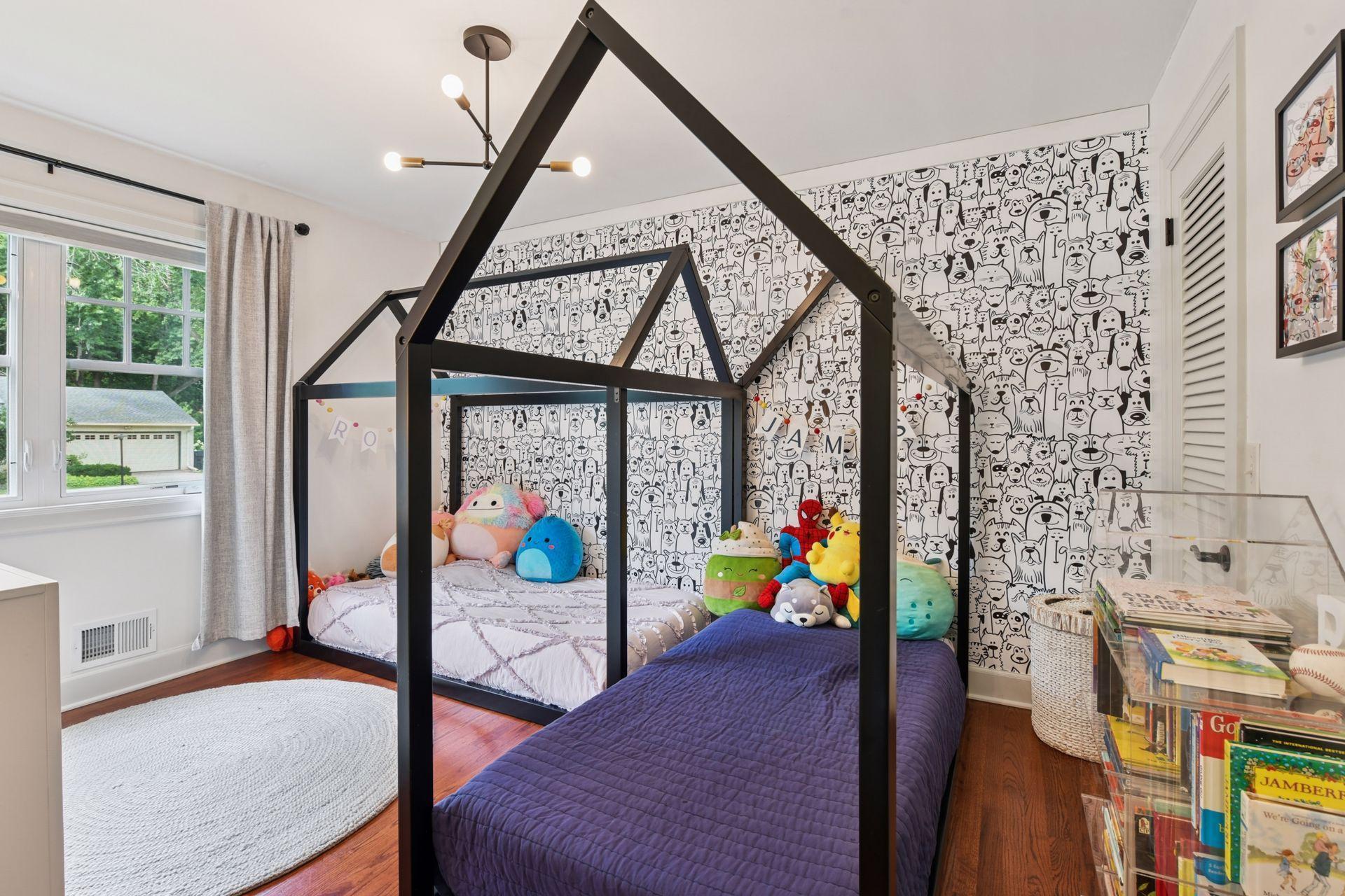 4929 Ridge Road Edina, MN 55436 - Photo 32 of 47