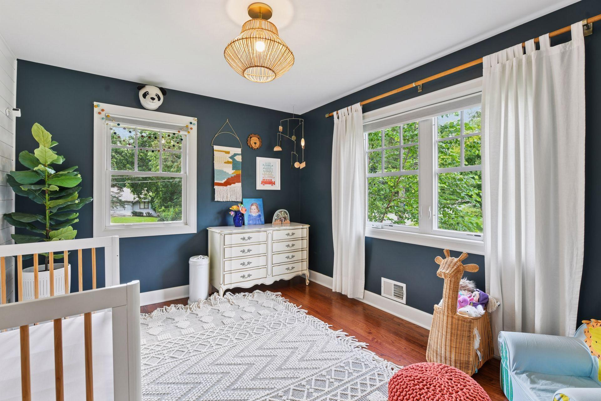 4929 Ridge Road Edina, MN 55436 - Photo 33 of 47