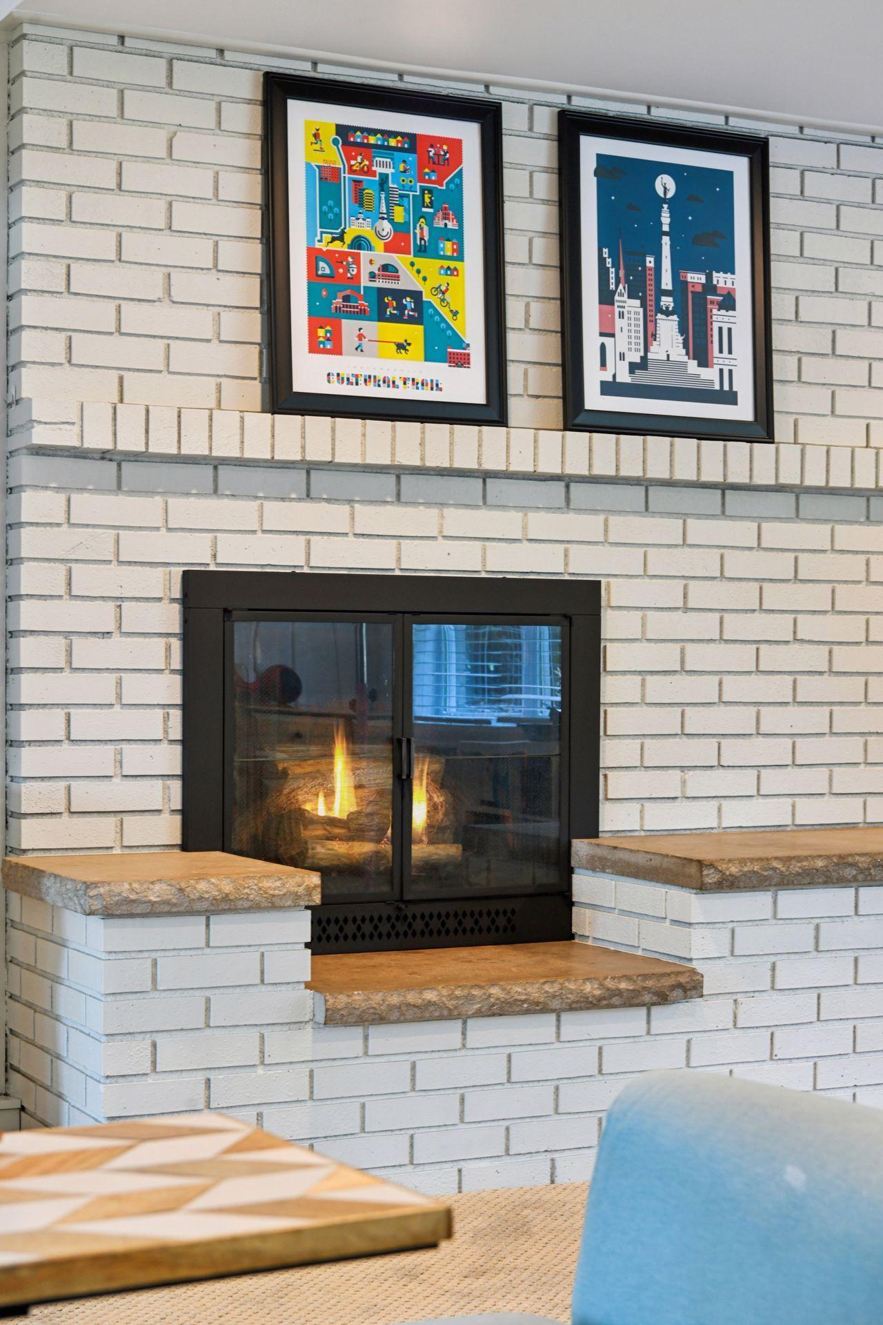 4929 Ridge Road Edina, MN 55436 - Photo 37 of 47