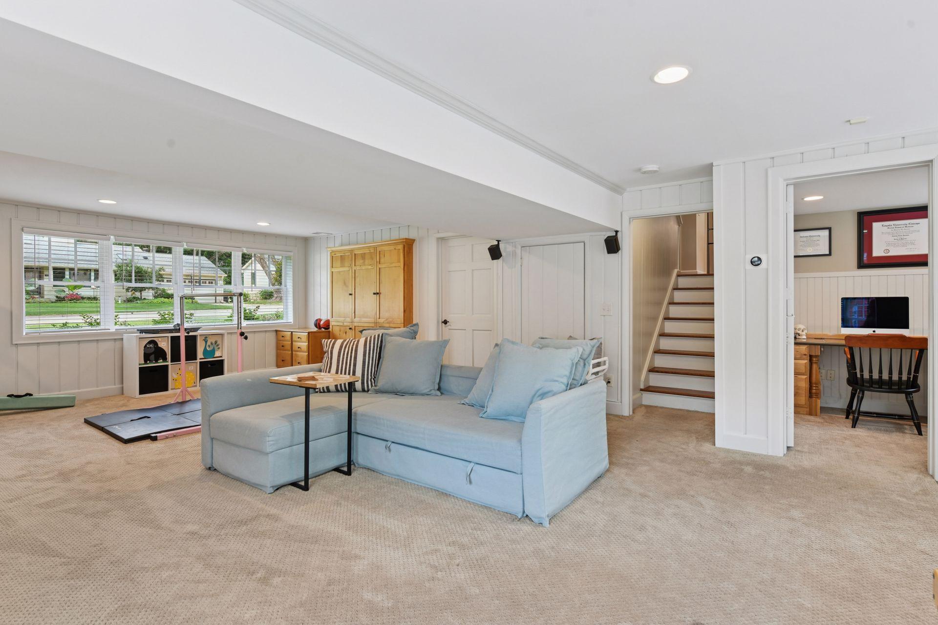 4929 Ridge Road Edina, MN 55436 - Photo 38 of 47