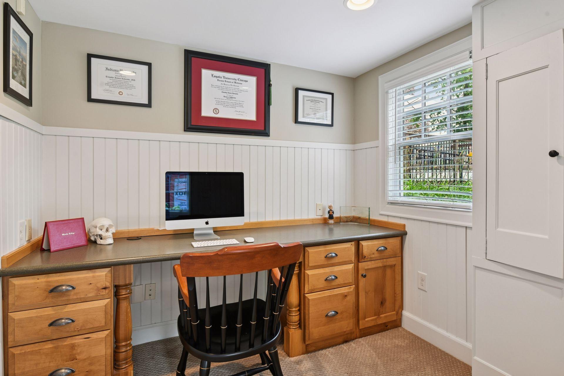 4929 Ridge Road Edina, MN 55436 - Photo 40 of 47