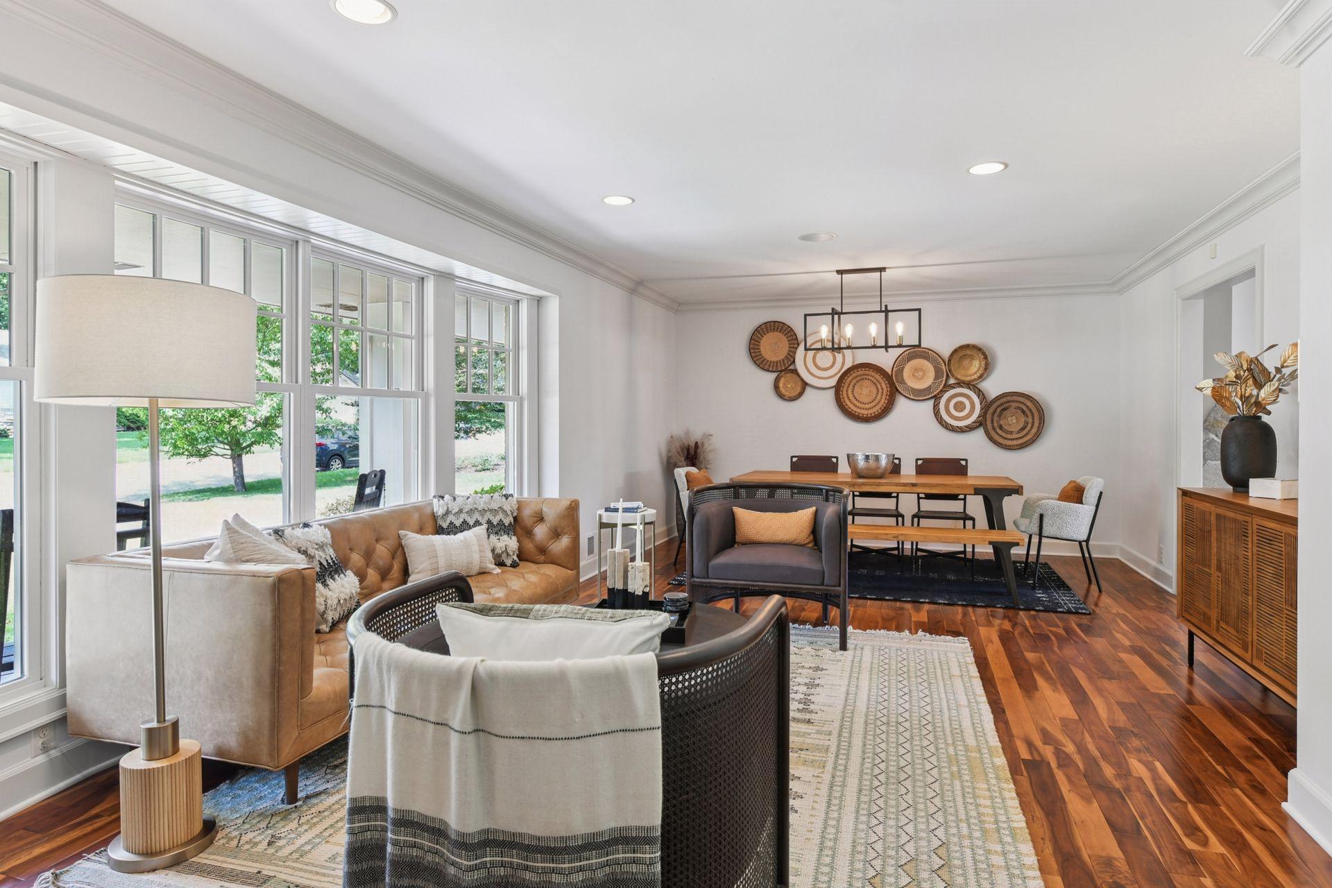 4929 Ridge Road Edina, MN 55436 - Photo 4 of 47