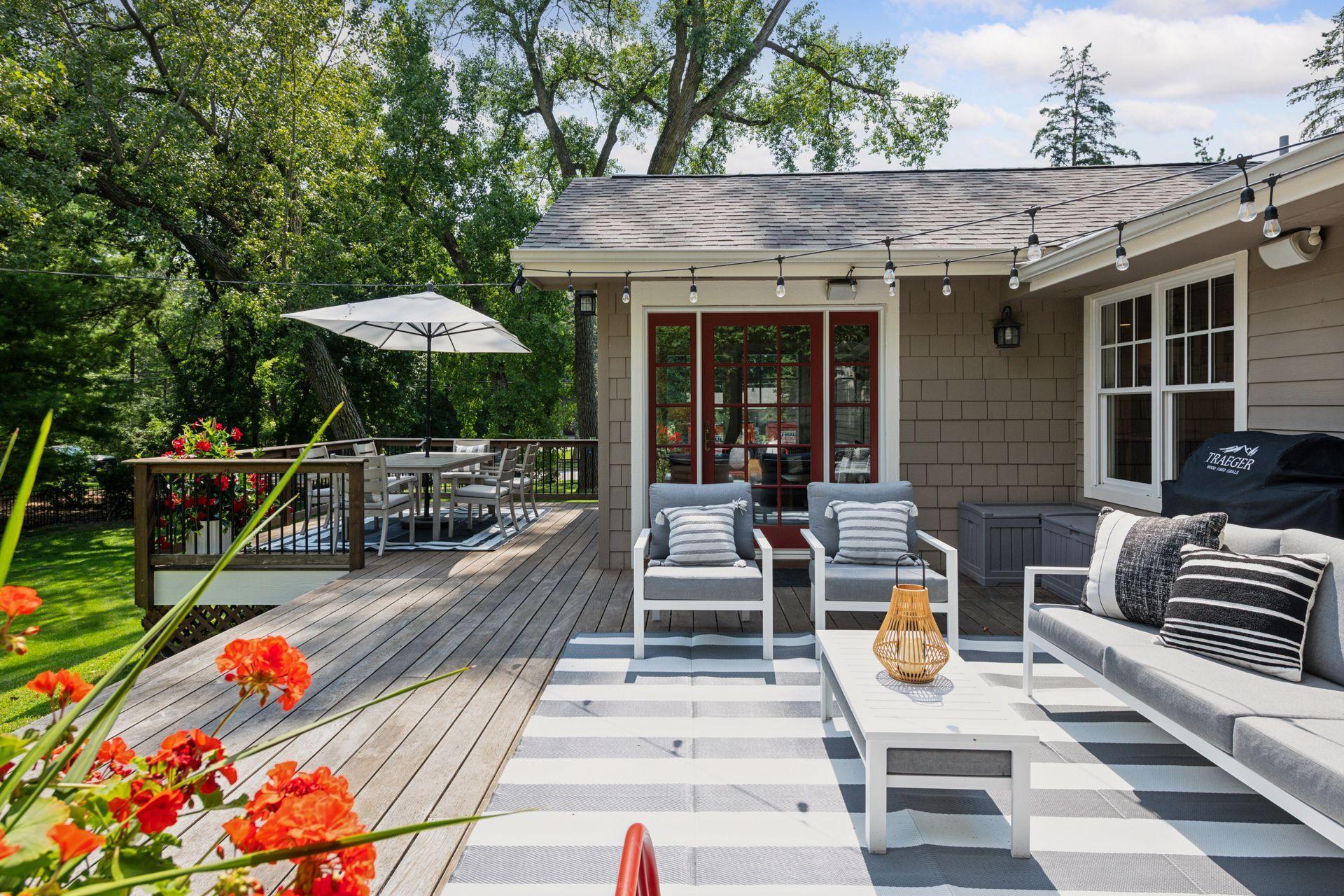 4929 Ridge Road Edina, MN 55436 - Photo 41 of 47