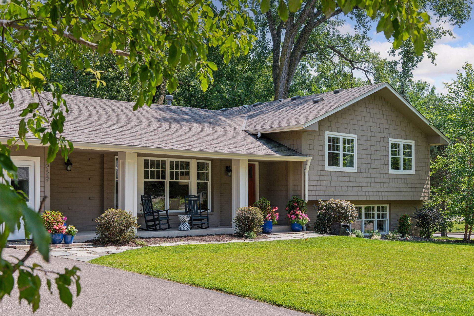 4929 Ridge Road Edina, MN 55436 - Photo 45 of 47