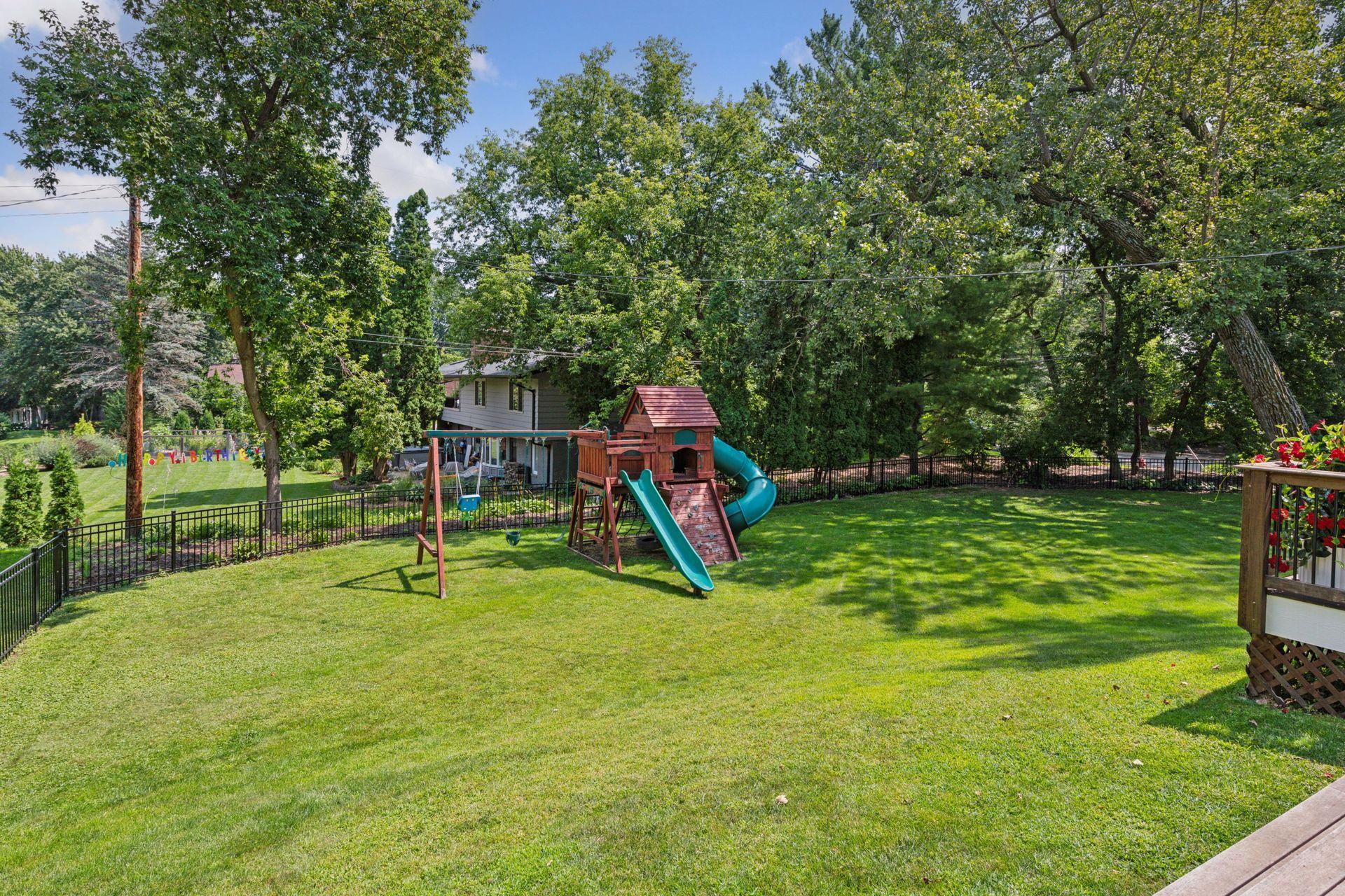 4929 Ridge Road Edina, MN 55436 - Photo 47 of 47