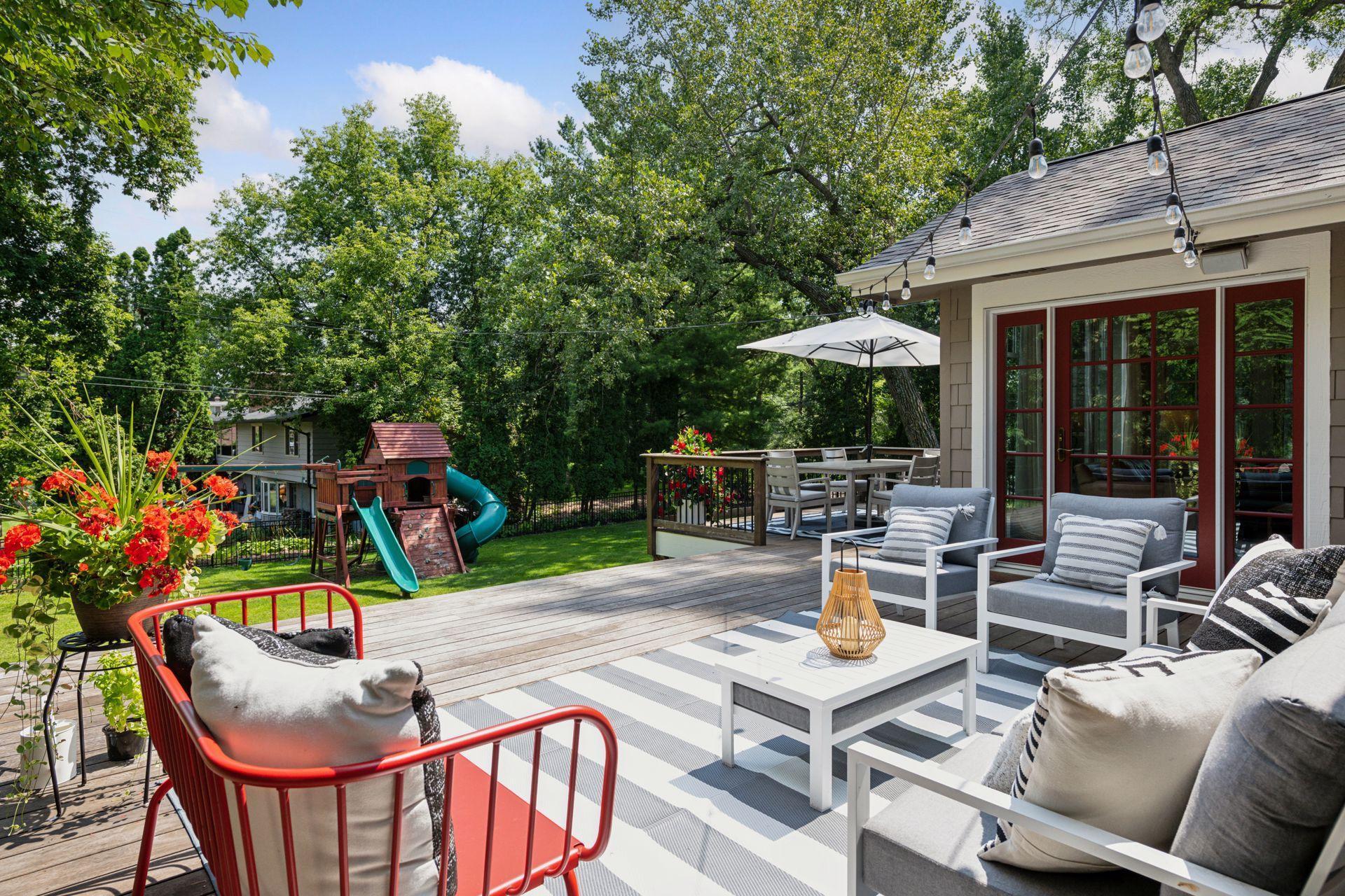 4929 Ridge Road Edina, MN 55436 - Photo 6 of 47