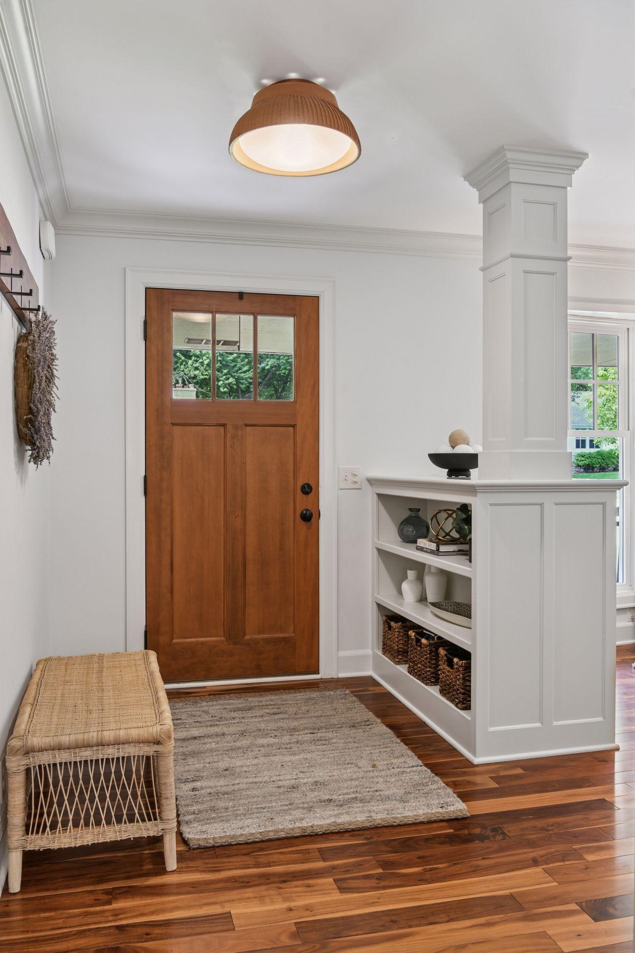 4929 Ridge Road Edina, MN 55436 - Photo 7 of 47