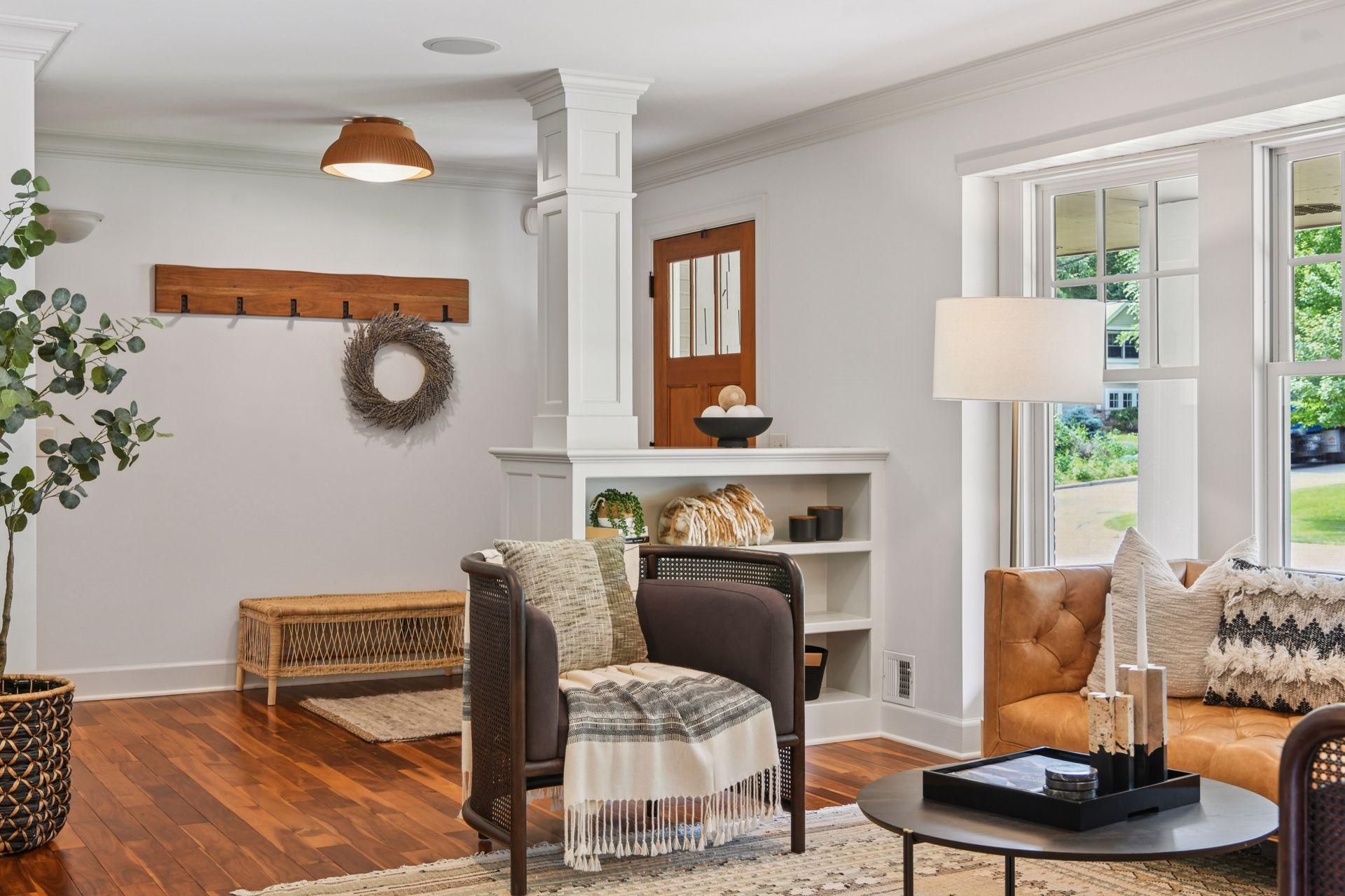 4929 Ridge Road Edina, MN 55436 - Photo 8 of 47