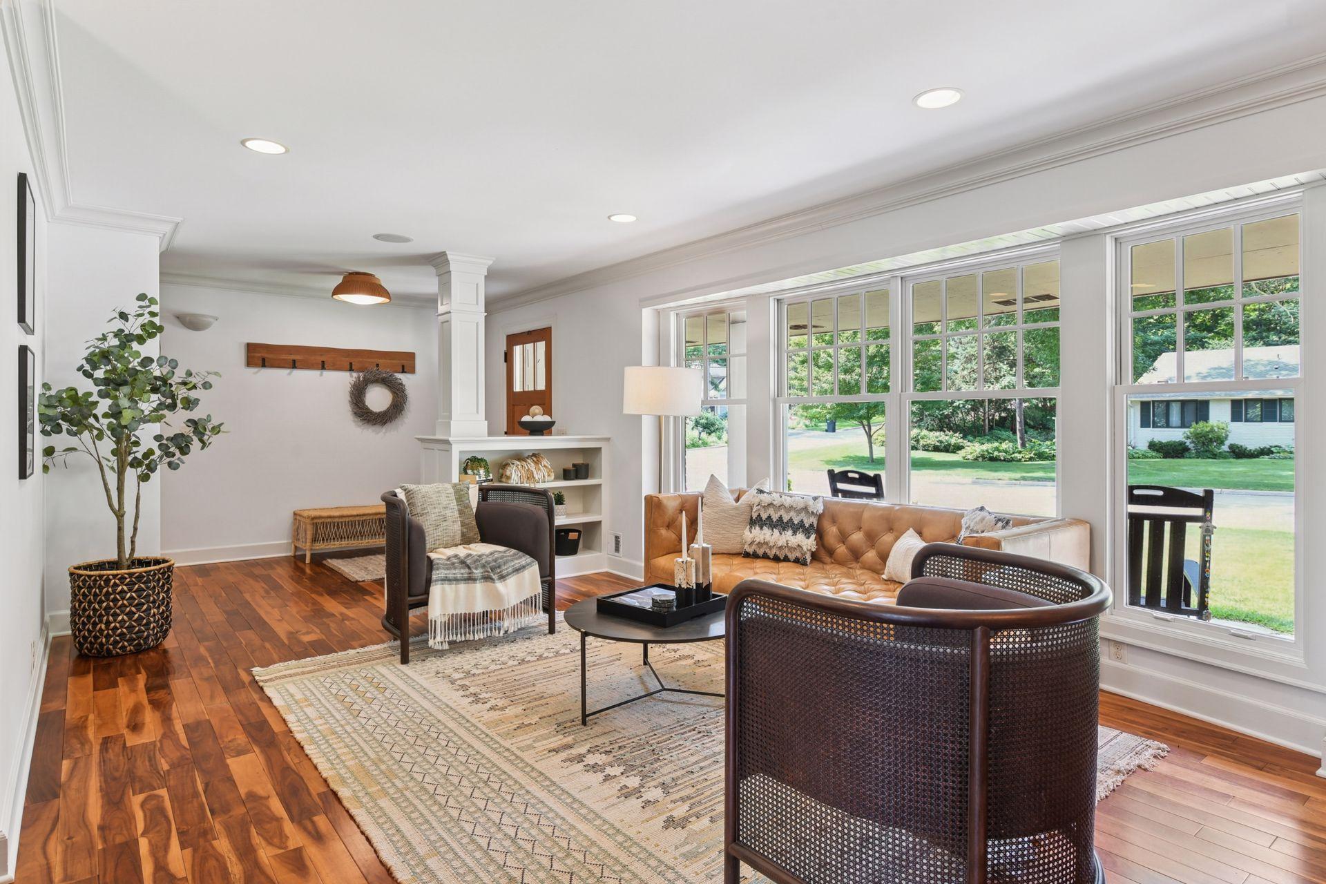 4929 Ridge Road Edina, MN 55436 - Photo 9 of 47