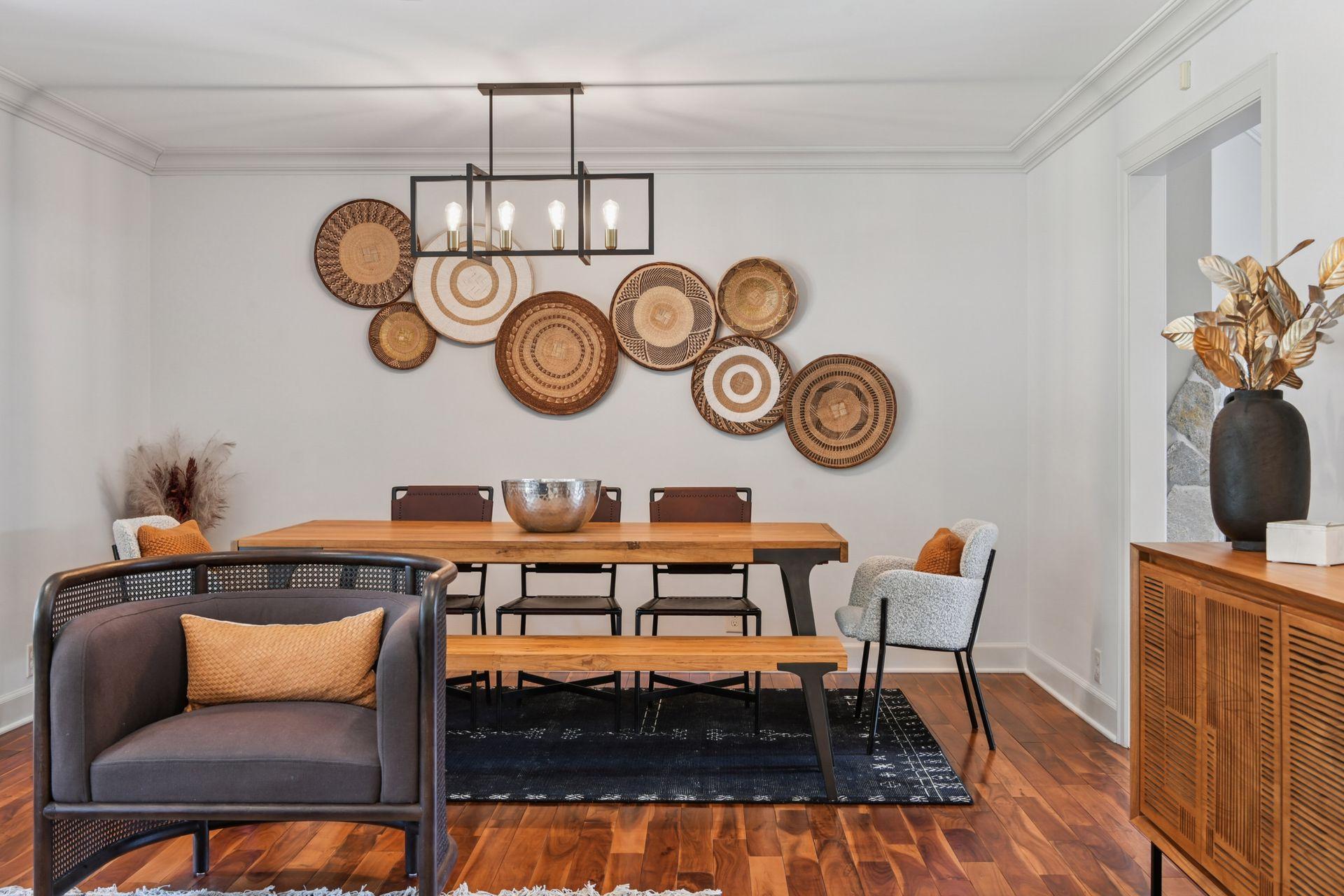 4929 Ridge Road Edina, MN 55436 - Photo 10 of 47