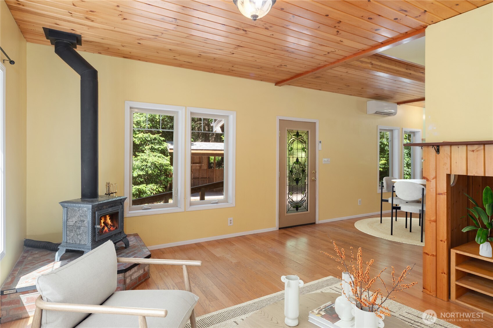 231 Quail Ridge Court Port Townsend, WA 98368 - Photo 8 of 40