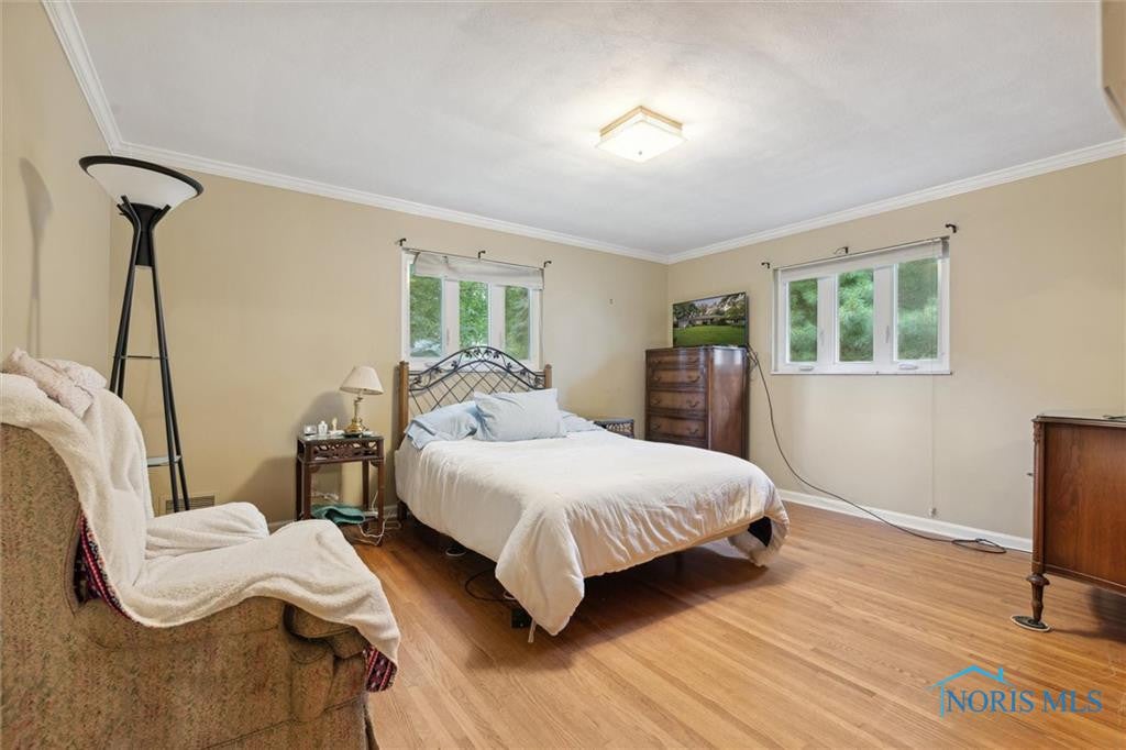 2711 Wicklow Road Toledo, OH 43606 - Photo 19 of 33 Gallery Image 19