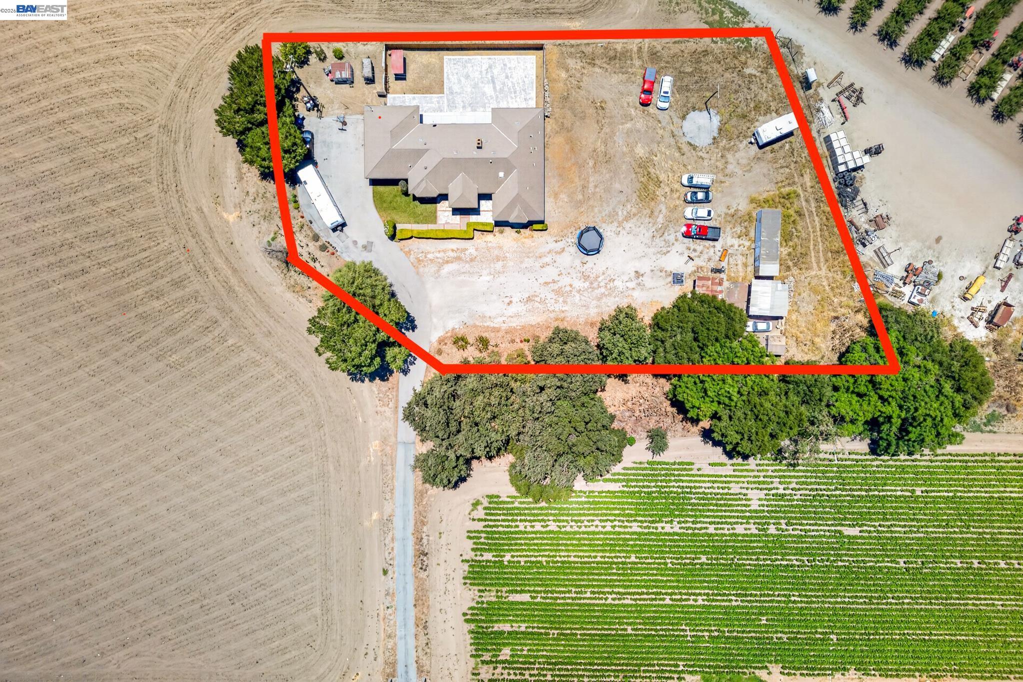 391 Union Road Hollister, CA 95023 - Photo 51 of 62