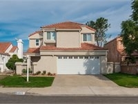 939 Redbud Road Chula Vista, CA 91910 - Photo 1 of 23