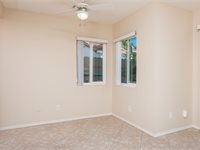 939 Redbud Road Chula Vista, CA 91910 - Photo 2 of 23