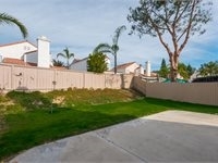 939 Redbud Road Chula Vista, CA 91910 - Photo 11 of 23