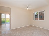 939 Redbud Road Chula Vista, CA 91910 - Photo 12 of 23